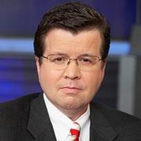 尼尔Cavuto